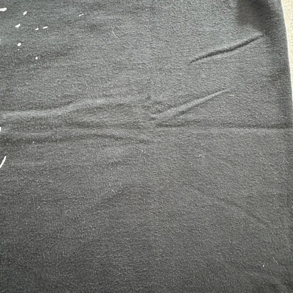 Vintage Down Bury Me In Smoke Band Shirt L 2002 Nola Smoking Jesus Sludge Metal - Picture 14 of 16